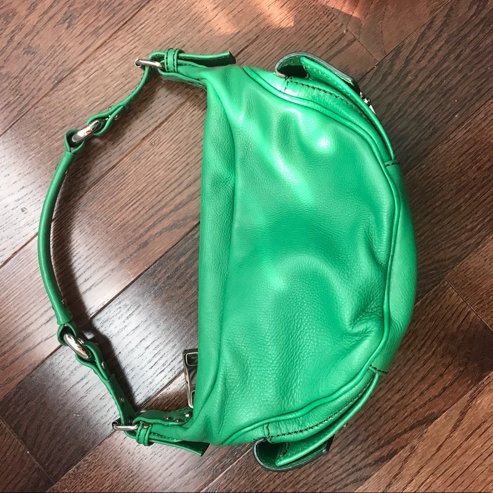 COPY - Marc Jacobs Purse